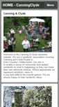 Mobile Screenshot of canni.addiscombe.net