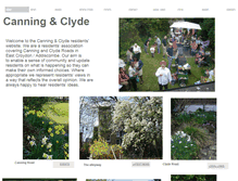 Tablet Screenshot of canni.addiscombe.net